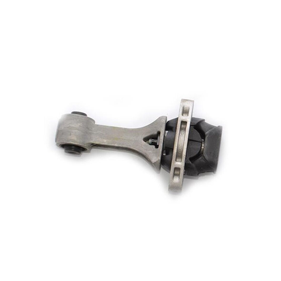 Hyundai Accent Motor Takozu [Cey] (219501R500)